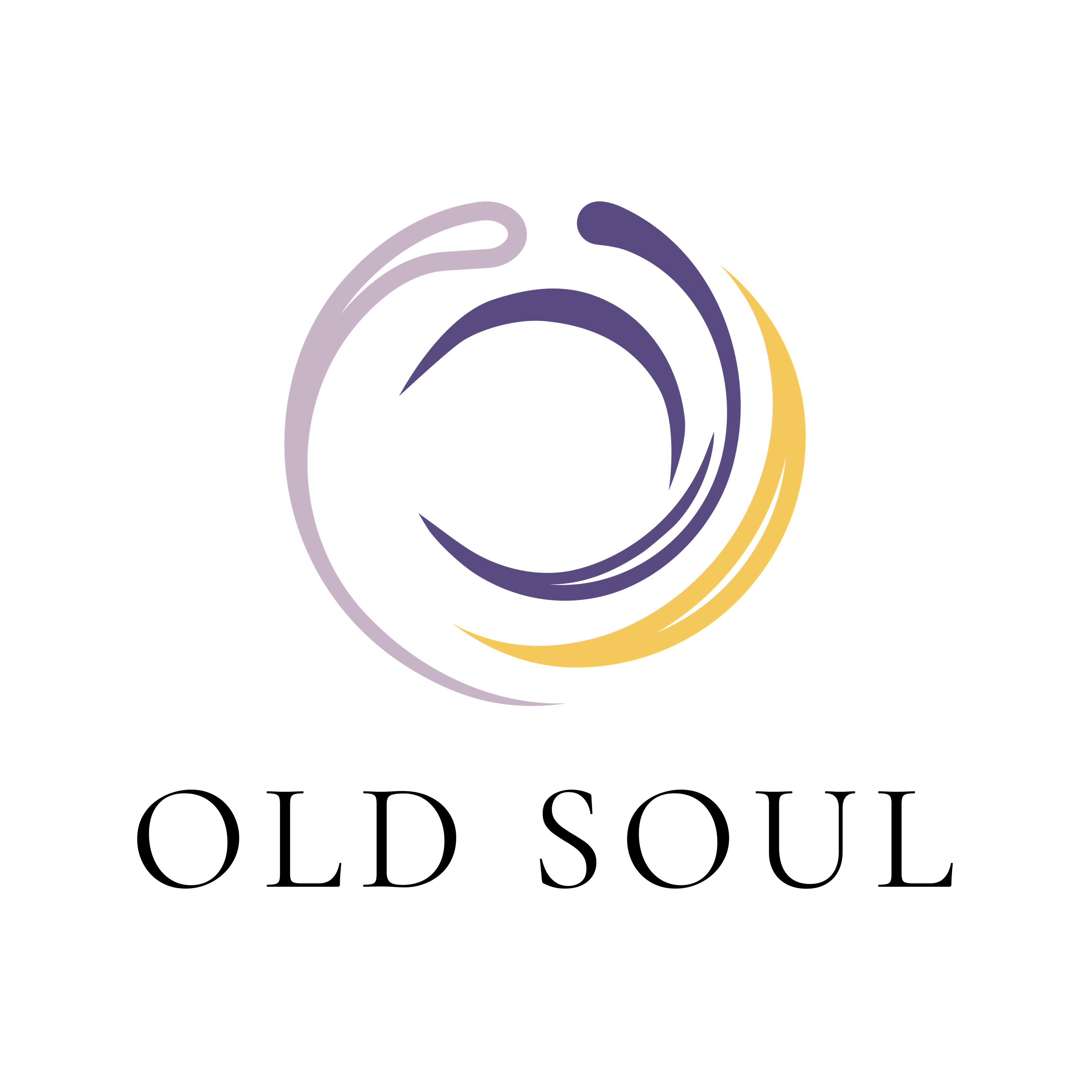 Old Soul